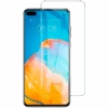 Vetro Temperato Trasparente Per Huawei P40