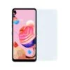 Vetro Temperato Trasparente Per LG K51s