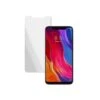 Xiaomi Vetro Temperato Trasparente Per Pocophone F1