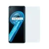 Vetro Temperato Trasparente Per Realme 9i