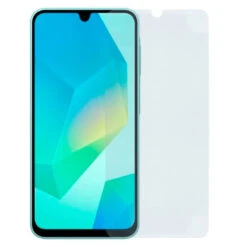 Vetro Temperato Trasparente Per Samsung Galaxy A26 5G