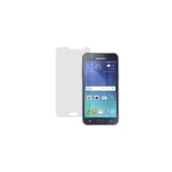 Protezione Per Lo Schermo In Vetro Temperato Trasparente Per Samsung Galaxy J7 2017 Europeo