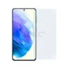 Vetro Temperato Trasparente Per Samsung Galaxy S21