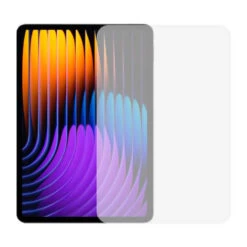 Vetro Temperato Trasparente Per Tablet Per Xiaomi Pad 7