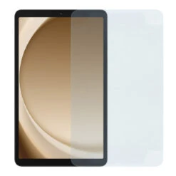 Vetro Temperato Trasparente Per Tablet Samsung Galaxy Tab A9 2023