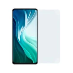 Vetro Temperato Trasparente Per Xiaomi Mi 11i