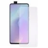 Vetro Temperato Trasparente Per Xiaomi Mi 9T