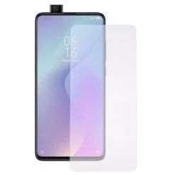 Vetro Temperato Trasparente Per Xiaomi Mi 9T