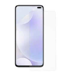 Vetro Temperato Trasparente Per Xiaomi Redmi K30 Pro