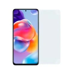 Vetro Temperato Trasparente Per Xiaomi Redmi Note 11 Pro Plus 5G