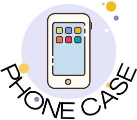 Phone Case Store